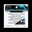 Ardell - Cils Double Volume Clusters Lashes (Noir Medium/Black Medium)