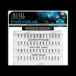 Ardell - Cils Duralash Naturals Lashes Clusters (Noir Court/Black Short)