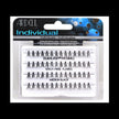 Ardell - Clusters de faux-cils Duralash Naturals (Noir moyen/Black Medium)