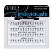 Ardell - Clusters de faux-cils Duralash Naturals (Noir moyen/Black Medium)
