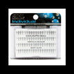Ardell - Cils Duralash Regular Individuels/Individuals (Noir Court/Black Short)