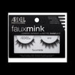 Ardell - Cils Faux Mink 810
