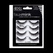 Ardell - Cils Faux Mink 811 4 Pack