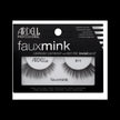 Ardell - Cils Faux Mink 811