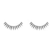 Ardell - Cils InvisiBand Lashes LUCKIES (Noir/Black)