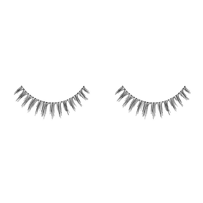 Ardell - Cils InvisiBand Lashes LUCKIES (Noir/Black)
