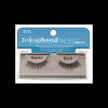 Ardell - Cils Invisiband Lashes Babies (Noir/Black)
