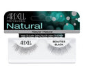 Ardell - Cils Invisiband Lashes Beauties (Noir/Black)