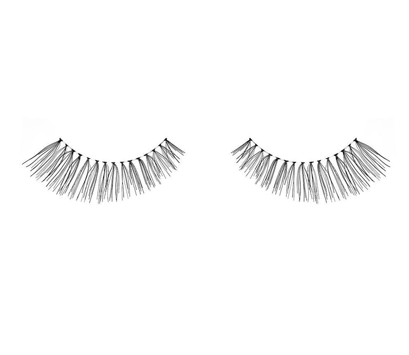 Ardell - Cils Invisiband Lashes Demi Luvies (Noir/Black)