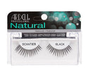 Ardell - Cils Invisiband Lashes Scanties (Noir/Black)