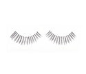 Ardell - Cils Invisiband Lashes Scanties (Noir/Black)