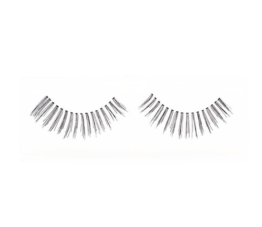 Ardell - Cils Invisiband Lashes Scanties (Noir/Black)