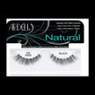 Ardell - Cils Mode Black Demi Lashes (#120 Noir/Black) (Old 65092)