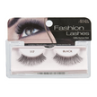 Ardell - Cils Mode Glamour/Fashion Lashes (#117 Noir/Black)