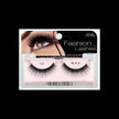 Ardell - Cils Mode Glamour/Fashion Lashes (#131 Noir/Black)