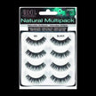 Ardell - Cils Multi Pack 101 X 4 Pair