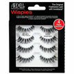 Ardell - Cils Multi Pack Demi Wispies