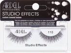 Ardell - Cils Studio Effects 110