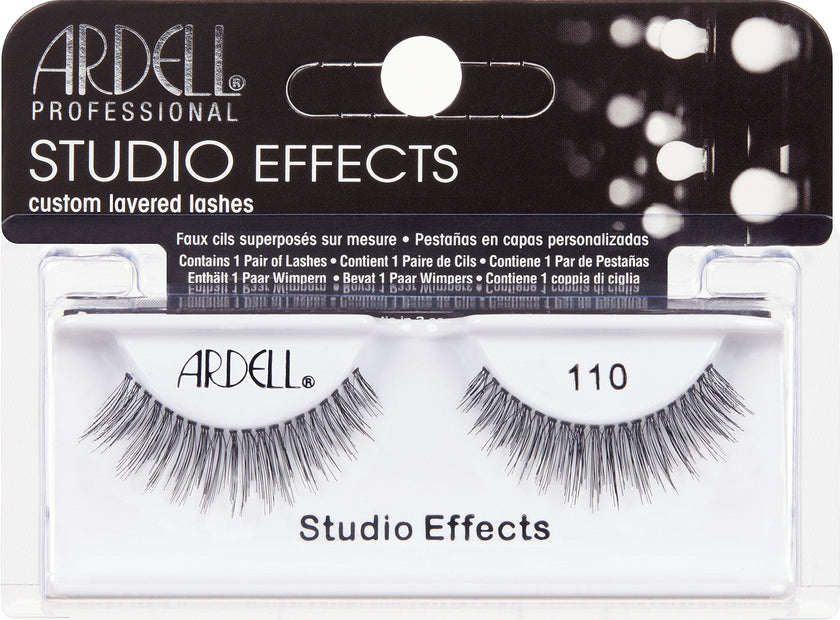 Ardell - Cils Studio Effects 110