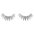 Ardell - Cils WISPIES CLUSTERS # 603 (Noir/Black)