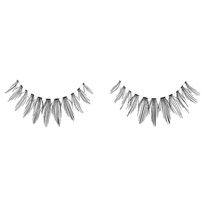 Ardell - Cils WISPIES CLUSTERS # 603 (Noir/Black)