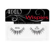 Ardell - Cils WISPIES CLUSTERS # 603 (Noir/Black)