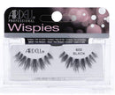 Ardell - Cils Wispies Clusters # 600 (Noir/Black) New