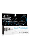 Ardell - Dissolvant Lashfree Remover