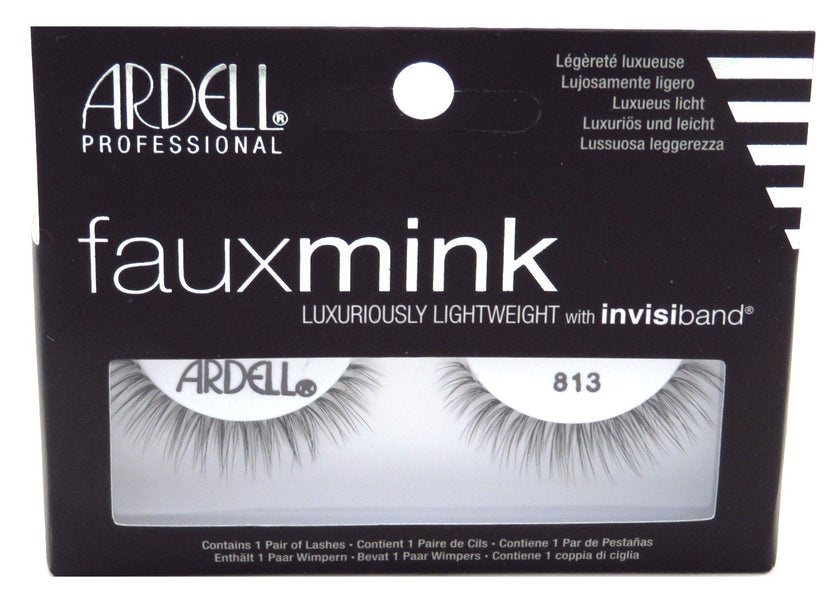 Ardell - Fauxmink 813