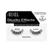 Ardell - Invisiband Lashes Wispies (Black)