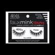 Ardell - Lash Faux Mink Wispies