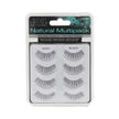 Ardell - Lashes Multi Pack Babies