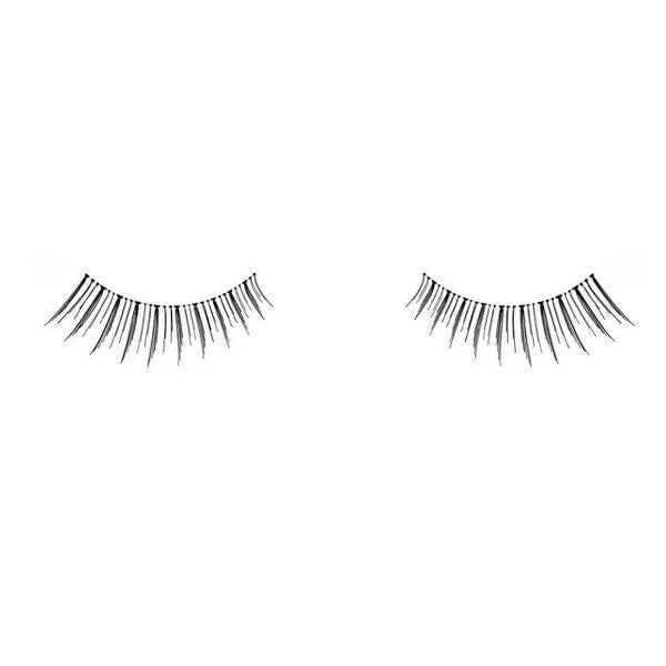 Ardell - Lashes Multi Pack Babies