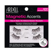 Ardell - Magnetic Lash Accents 002