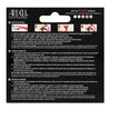 Ardell - Magnetic Lash Accents 002