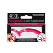 Ardell - Magnetic Lash Applicator -