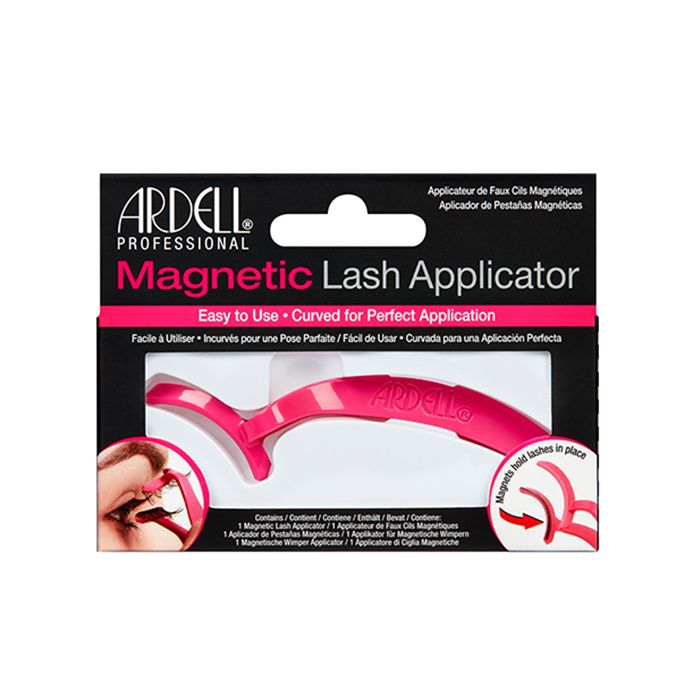 Ardell - Magnetic Lash Applicator -