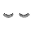 Ardell - Naturaln Lashes (#101 Noir/Black)