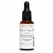 Argan biologique (Huile)