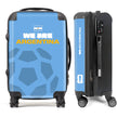 Argentina FIFA World Cup 2026 We Are Edition (Light Blue)