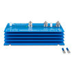 Victron Energy Argofet 100-2 Two batteries 100A Battery Isolator | ARG100201020