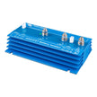 Victron Energy Argofet 100-2 Two batteries 100A Battery Isolator | ARG100201020
