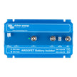 Victron Energy Argofet 100-2 Two batteries 100A Battery Isolator | ARG100201020