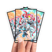 Argostars - Protège-cartes Fierce Parthe