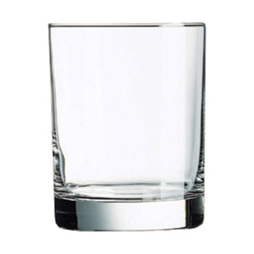 Verre à cocktail Old Fashioned Luminarc Aristocrat de 411 ml (14 onces)