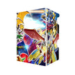 Boîte à cartes XYZ - ABC Dragon Cannon Buster - Mach 3