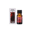 Aromatherapy essential oil humidifier