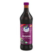 Jus d'aronia biologique, 700 ml (23,7 fl oz)