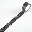 AALL and Create Washi Tape - #44 - Around