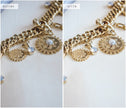 Artisan Lightroom Presets
